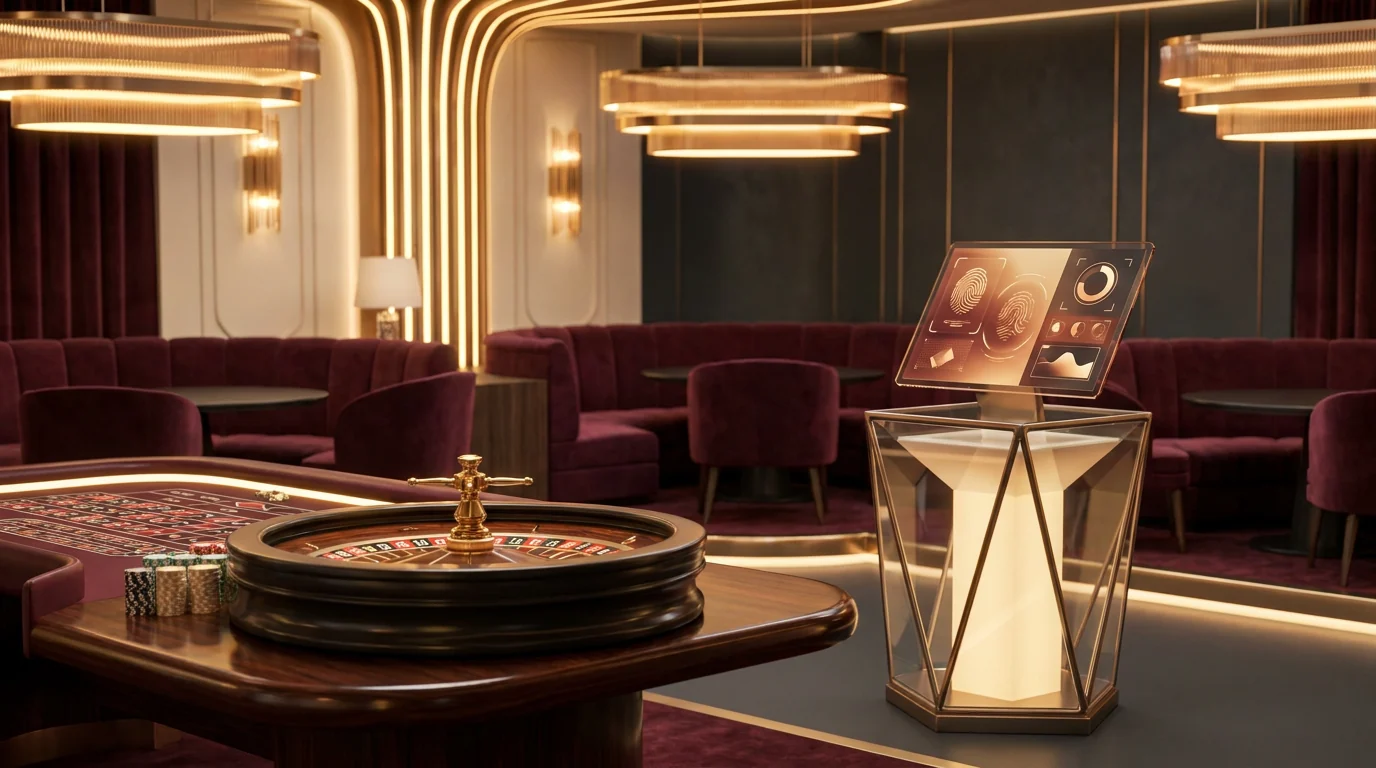 Bally Casino Login live casino lounge account access