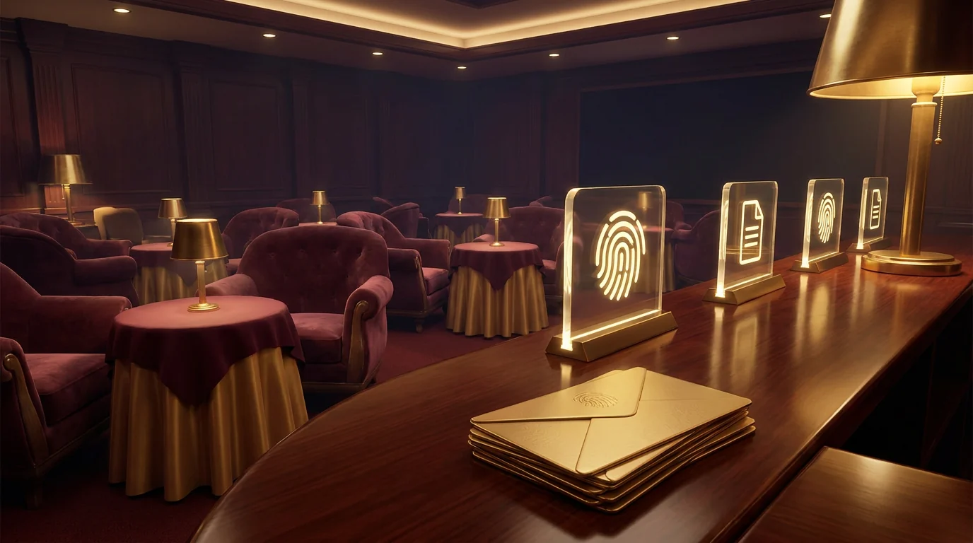 Bally Casino account registration verification