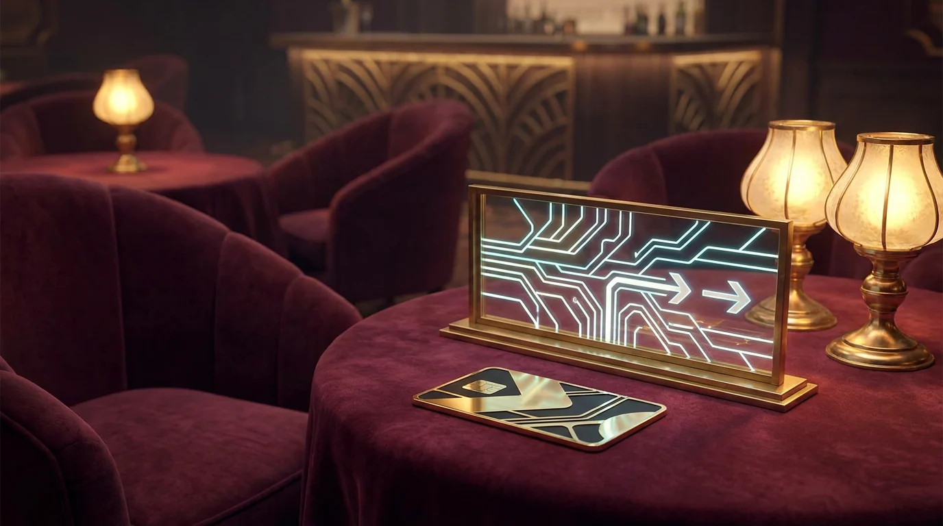 Bally Casino failed login password recovery