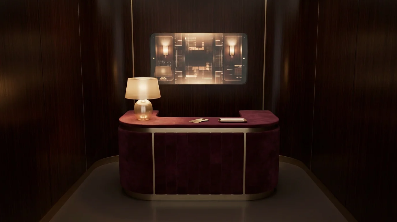 Bally Casino Login live casino lounge account access